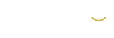 XpandaGo熊猫出没app跨境社交电商平台 | 唯一官网